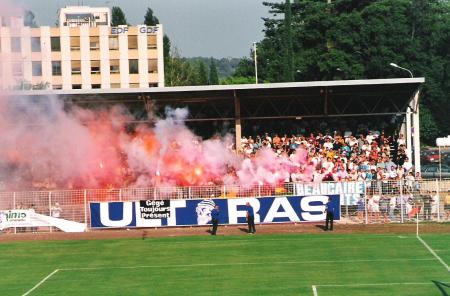 OM-MONTPELLIER 02.jpg